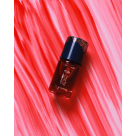 BT Tint Mary Bruna Tavares