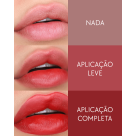 BT Tint Mary Bruna Tavares