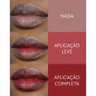 BT Tint Mary Bruna Tavares
