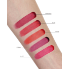 BT Tint Mary Bruna Tavares