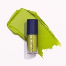 BT Velvet Pistachio Sombra Líquida e Primer 2x1 Bruna Tavares