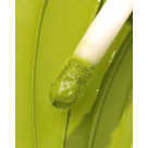 BT Velvet Pistachio Sombra Líquida e Primer 2x1 Bruna Tavares
