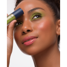 BT Velvet Pistachio Sombra Líquida e Primer 2x1 Bruna Tavares