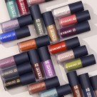BT Velvet Pistachio Sombra Líquida e Primer 2x1 Bruna Tavares