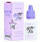 Diluidor de Maquiagem Stay Fix Ruby Rose 15 ml