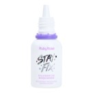 Diluidor de Maquiagem Stay Fix Ruby Rose 15 ml
