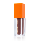 Batom Líquido Creamy Matte Lush Mari Maria