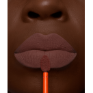 Batom Líquido Creamy Matte Lush Mari Maria