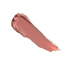 Batom Líquido Soft Matte Tracta Vintage