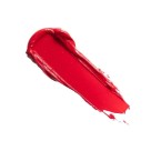 Batom Líquido Soft Matte Tracta Poison