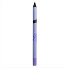 Box 24 Lápis para Olhos Preto Stay Fix Ruby Rose HB-520