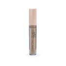 Corretivo Líquido Vegano Cor 04 Dalla 5,0 ml
