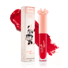 BT Batom Líquido Minnie Mouse Minnie Dress Bruna Tavares