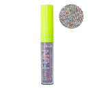 Gloss Glitter Labial Radiancy Girls Just Wanna Have Fun Dalla