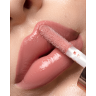 BT Creamy Oil  Cheesecake Bruna Tavares