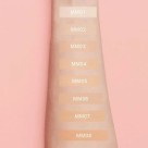 Base Matte Cover Up MM4 Mari Maria 35ml