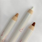 Lápis de Olhos Melu Nude Caramel Ruby Rose