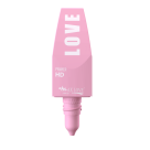 Primer Facial HD Max Love 30 ML