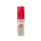 Box 12 Iluminador Pó de Fada Vivai 15g