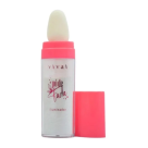 Box 12 Iluminador Pó de Fada Vivai 15g