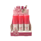 Box 12 Iluminador Pó de Fada Vivai 15g