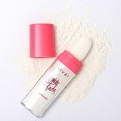 Box 12 Iluminador Pó de Fada Vivai 15g