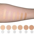 Base Stick Matte Essencial Cor 04 Belle Angel