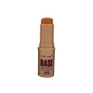 Base Stick Matte Essencial Cor 04 Belle Angel