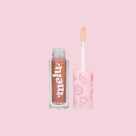 Gloss Labial Melu Banoffe Ruby Rose