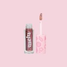 Gloss Labial Melu Bolo de Nozes Ruby Rose