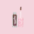 Gloss Labial Melu Brownie Ruby Rose