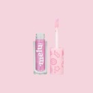 Gloss Labial Melu Churros Ruby Rose