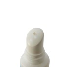 Hidratante Labial Candy Lips Melancia Isis Make up