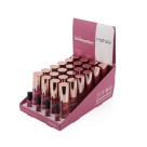 Box 24 Gloss Labial Marshmallow Mahav