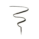 Caneta Delineadora Preta Eye Bold Ruby Rose