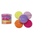 Kit 5 Esponja para pó QbelaManuela!